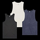 Singlets