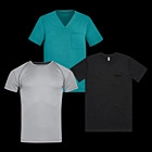 Mens T-Shirts