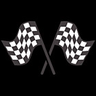 Motor Sport