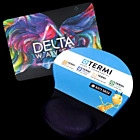 Mouse Pads & Mats