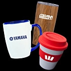 Mugs & Cups