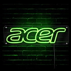 Neon Signs