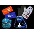 Neoprene Products