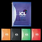 Plastic Compendiums
