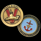 Challenge Coins