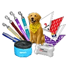 Pet Accessories