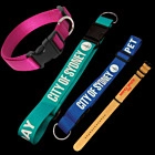 Pet Collars