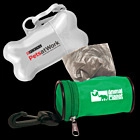 Bag Dispensers