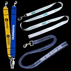 Pet Leads