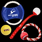 Pet Toys