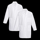 Pharmacy Uniforms