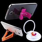 Phone & Device Stands