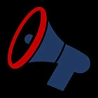 Political Elections & Campaigns