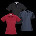 Polo Shirts