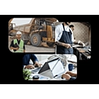 Popular By Industry