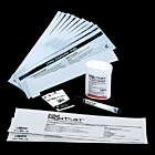 Printer Cleaning Kits