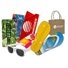 Products By Season