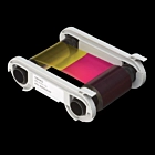 Replacement Print Ribbons
