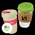 Reusable Cups