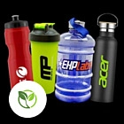 Reusable Drink Bottles