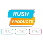 Rush Products