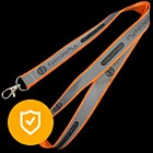 Safety Lanyards