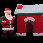 Other Inflatable Products