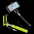 Selfie Sticks