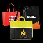 Non Woven Bags