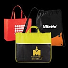 Tote & Shopper Bags