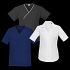 Shirts & Tops