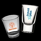 Shot Glasses