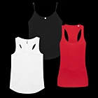 Singlets