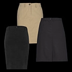 Skirts