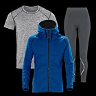 Sports & Leisure