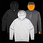 Sports Hoodies