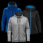 Sports Jackets