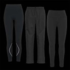 Sports Pants