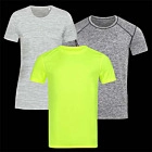 Sports T-Shirts