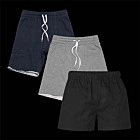 Sports Shorts