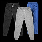 Sports Tracksuits