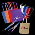 Summer Promotion