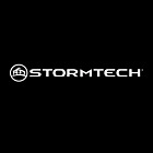 Stormtech