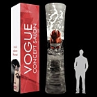 Column & Pillar Signs