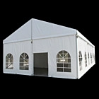 Temporary Structures 