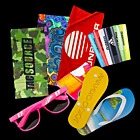 Spring Promotion
