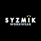 Syzmik