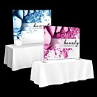 Tabletop Displays