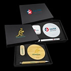 Tech Gift Sets