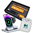 Technology Gifts